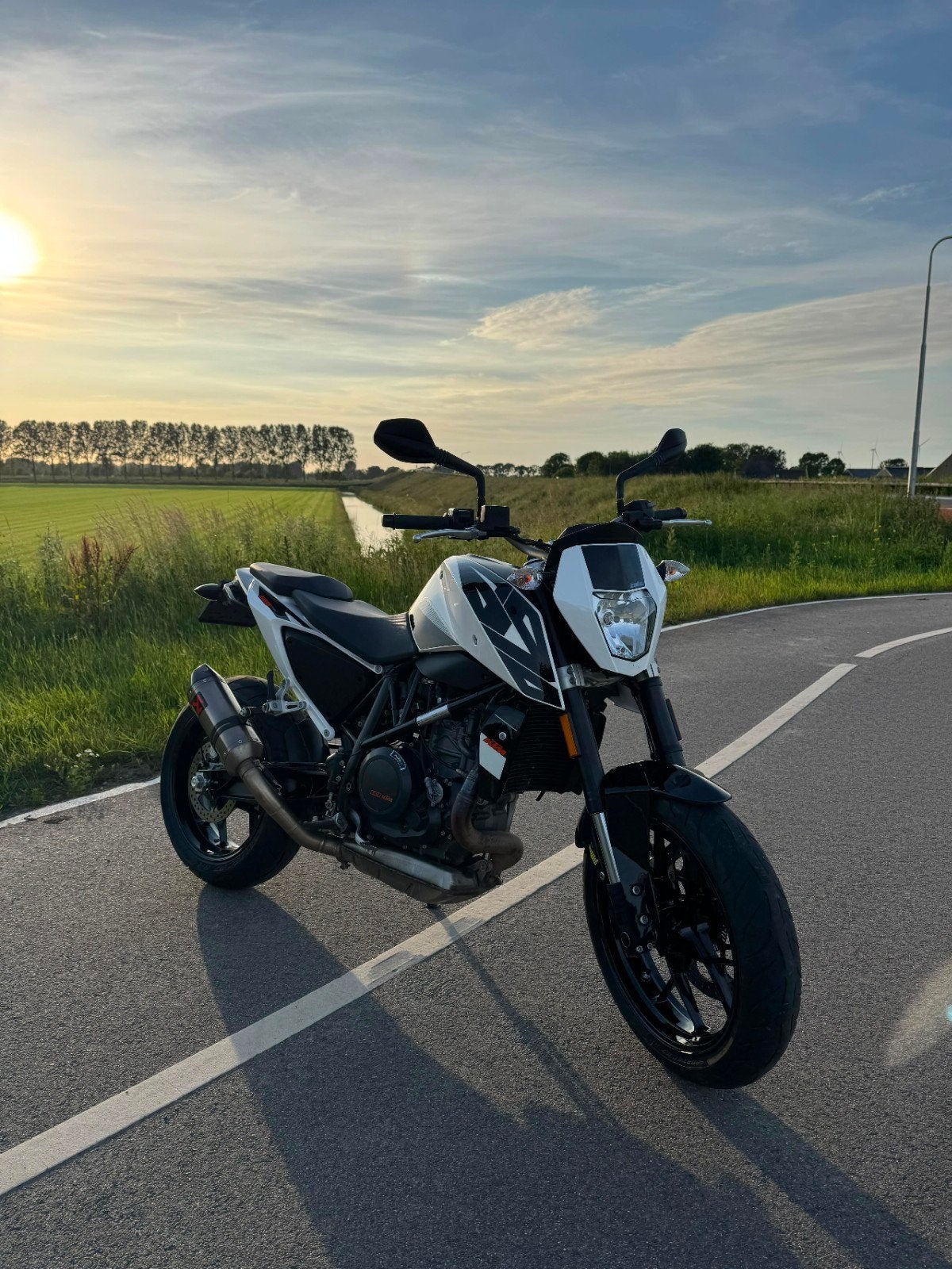 thumb-2