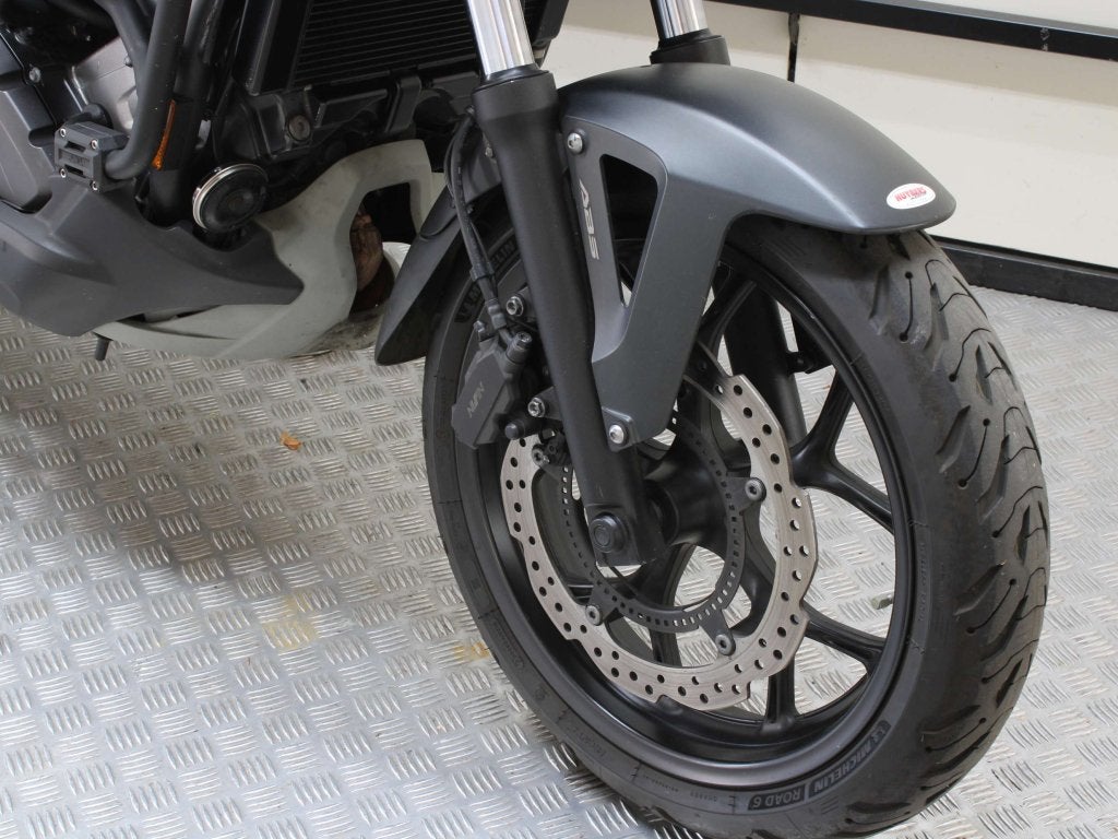 thumb-1