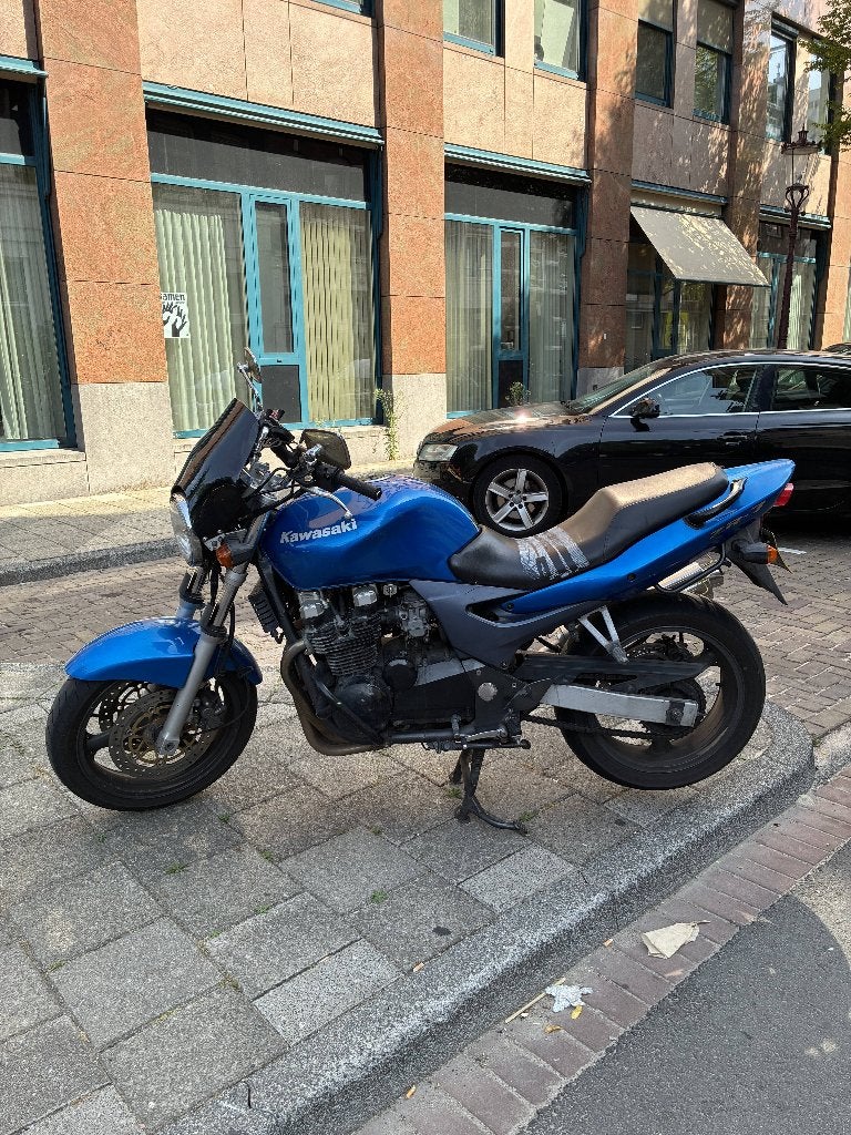 thumb-1