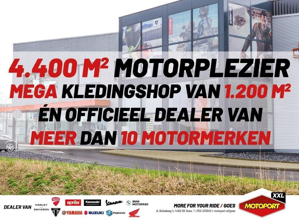 thumb-17