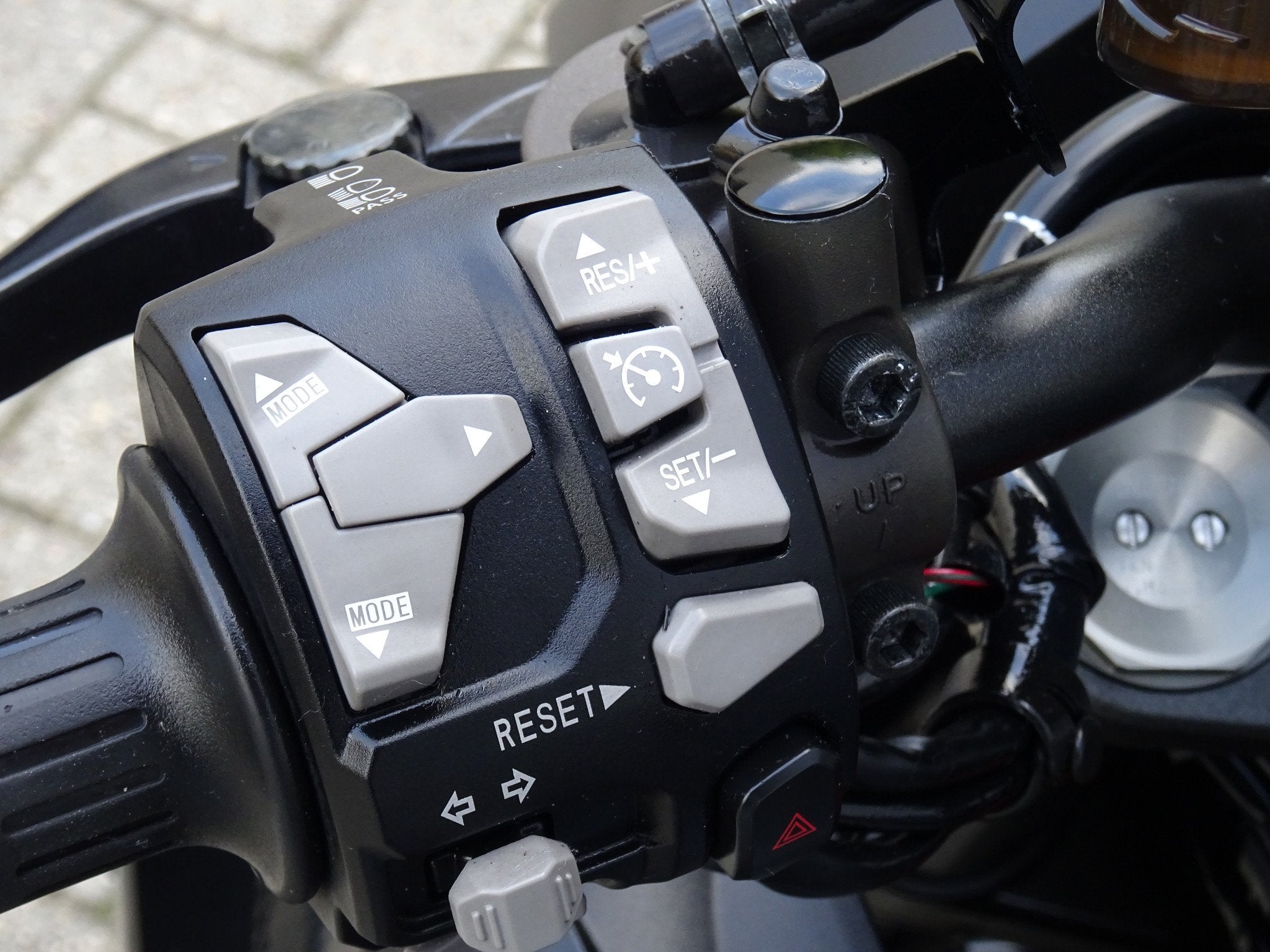 thumb-10