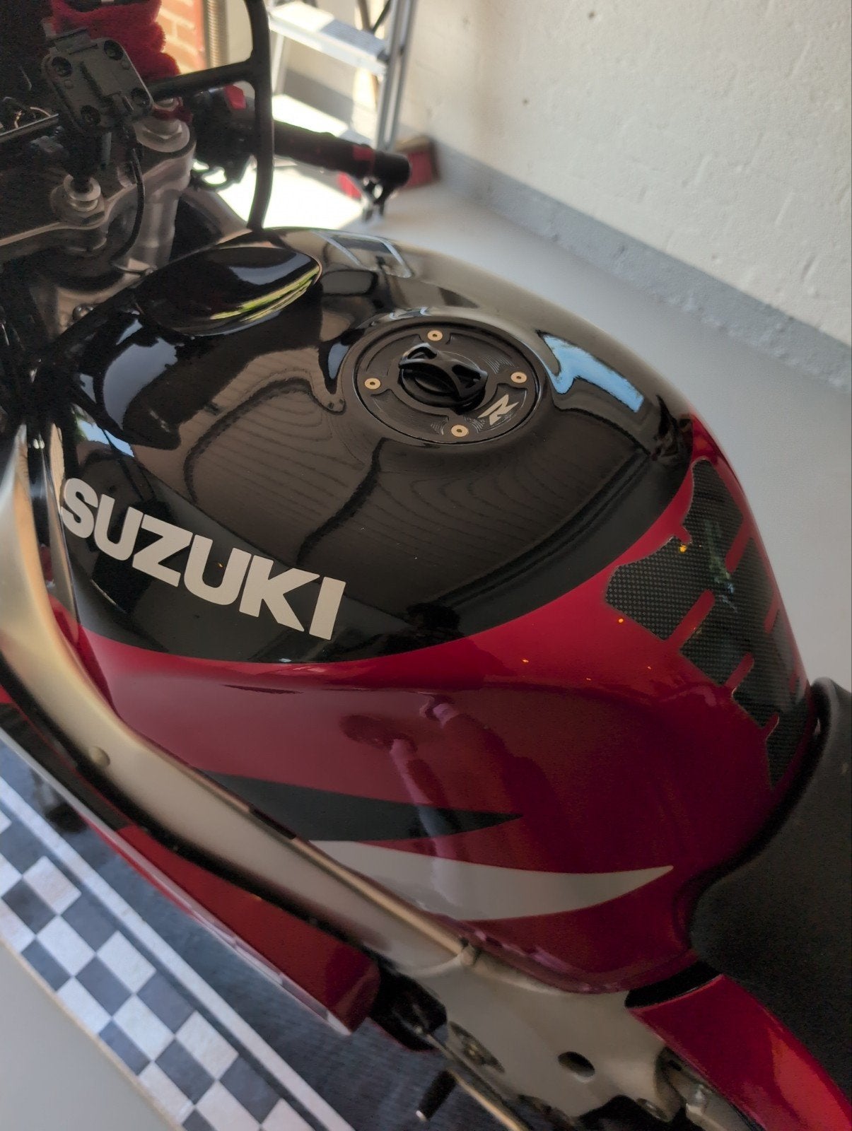 thumb-8