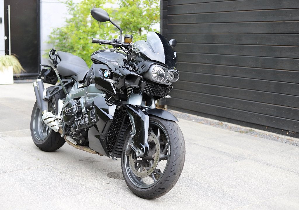 BMW K 1300 R