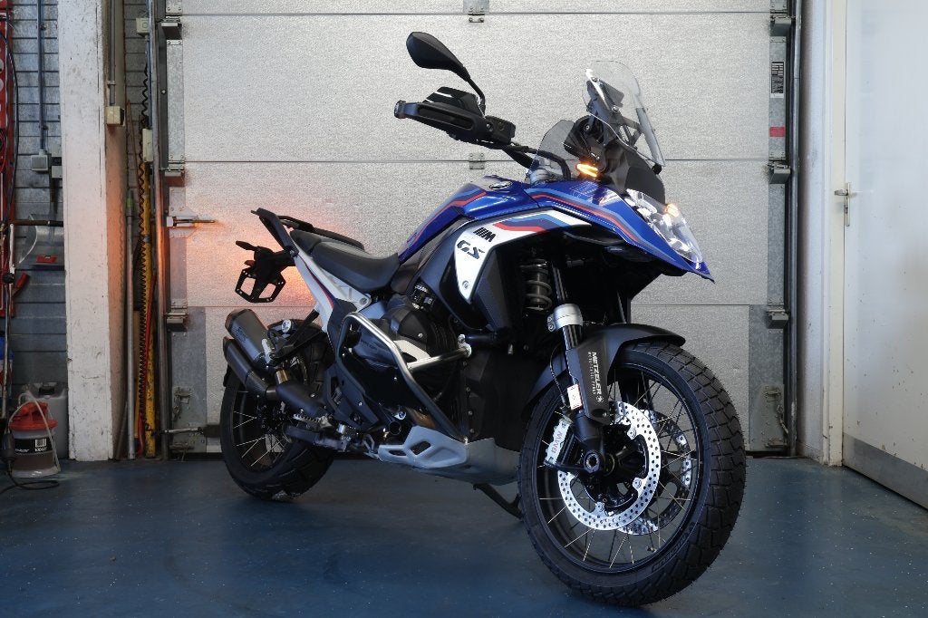BMW R 1300 GS