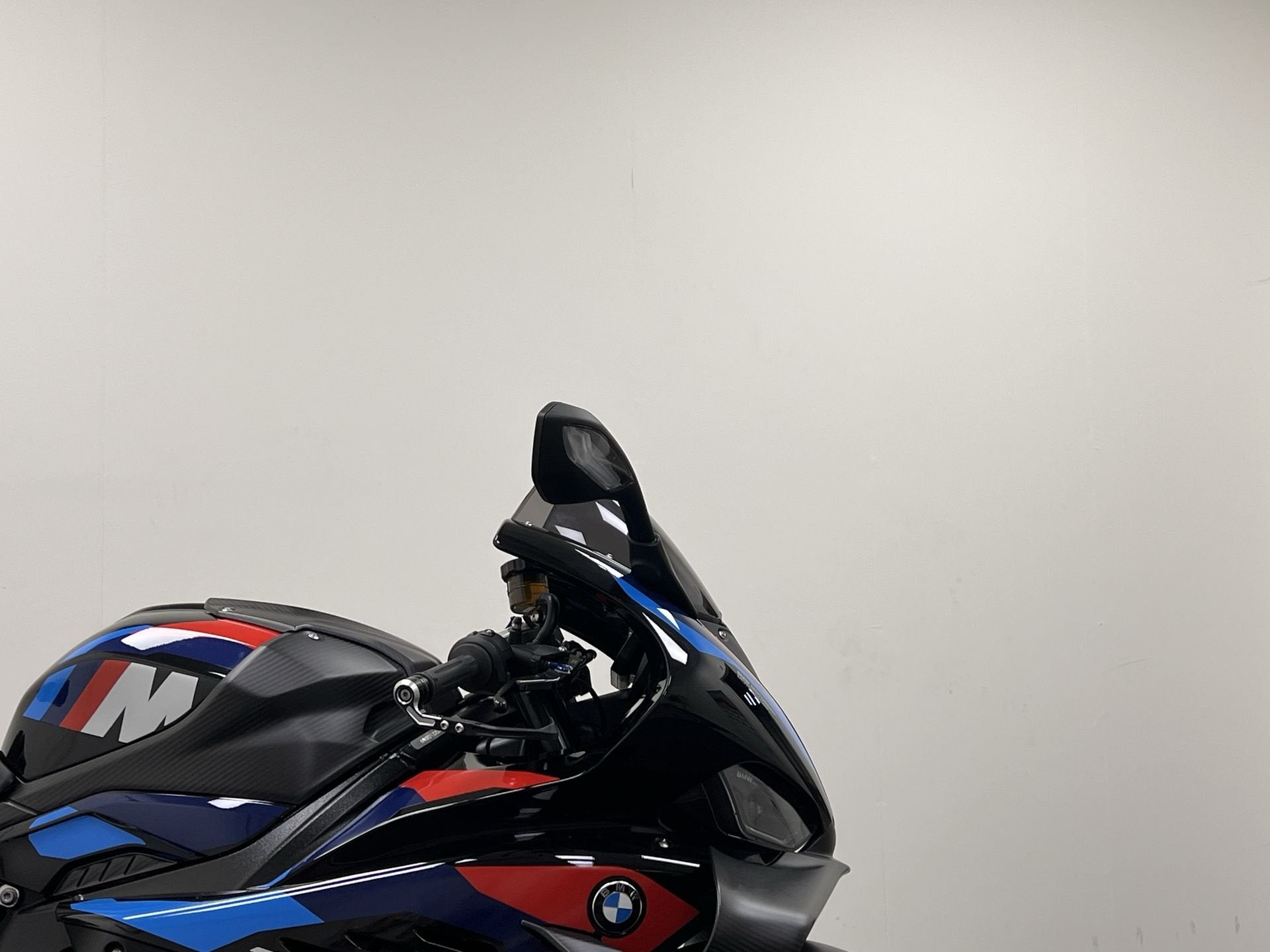 BMW M 1000 RR
