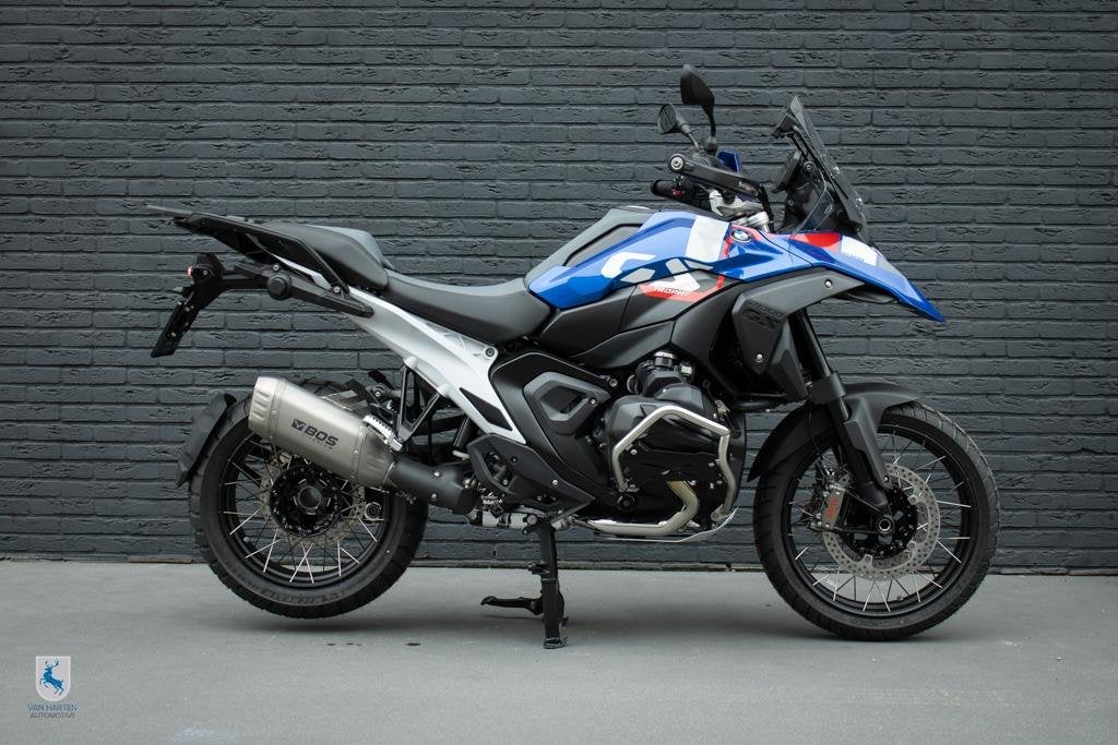BMW R 1300 GS