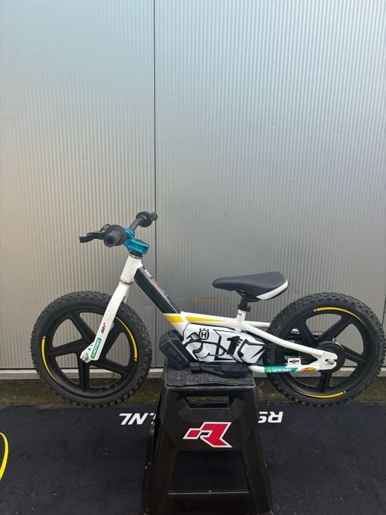 Husqvarna FE 450