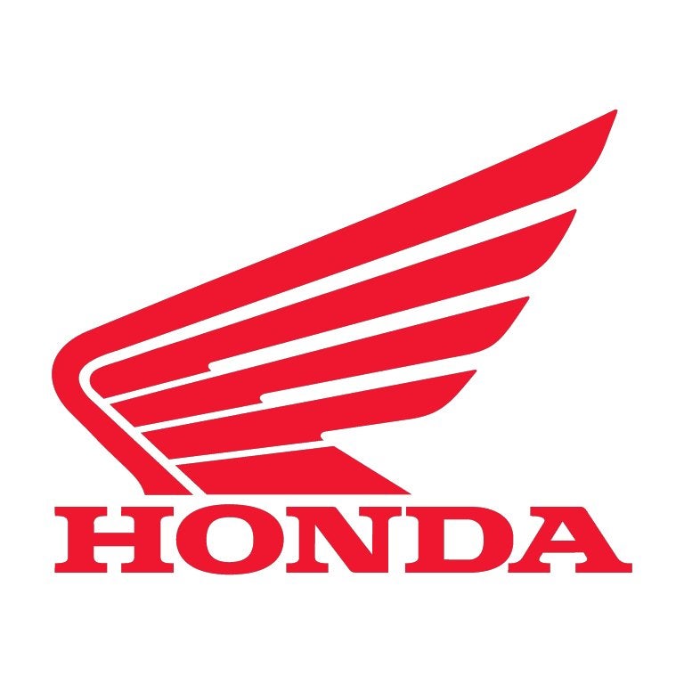 Honda WW 150
