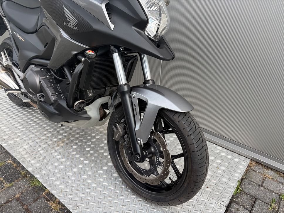 thumb-5