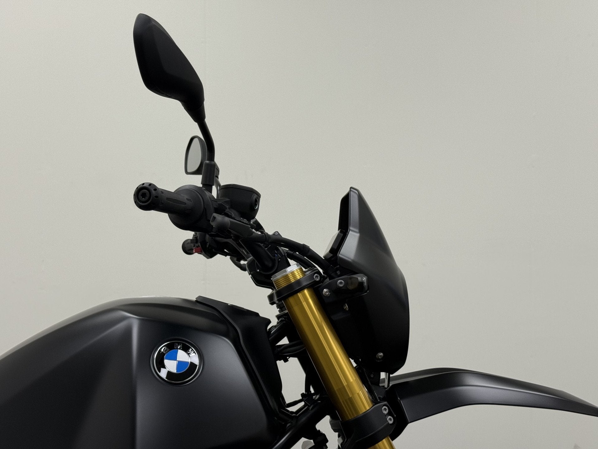 BMW R 12G/S