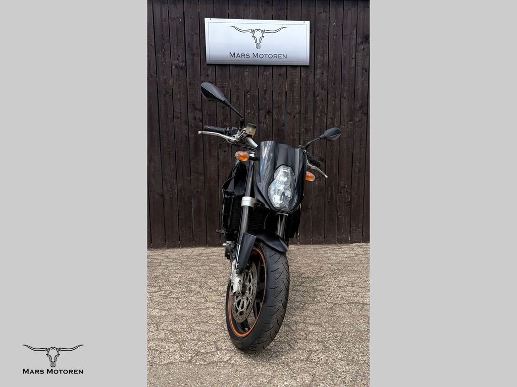 thumb-3