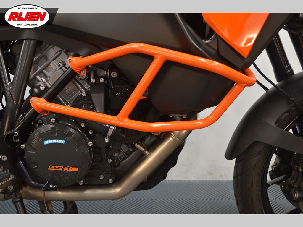 thumb-13