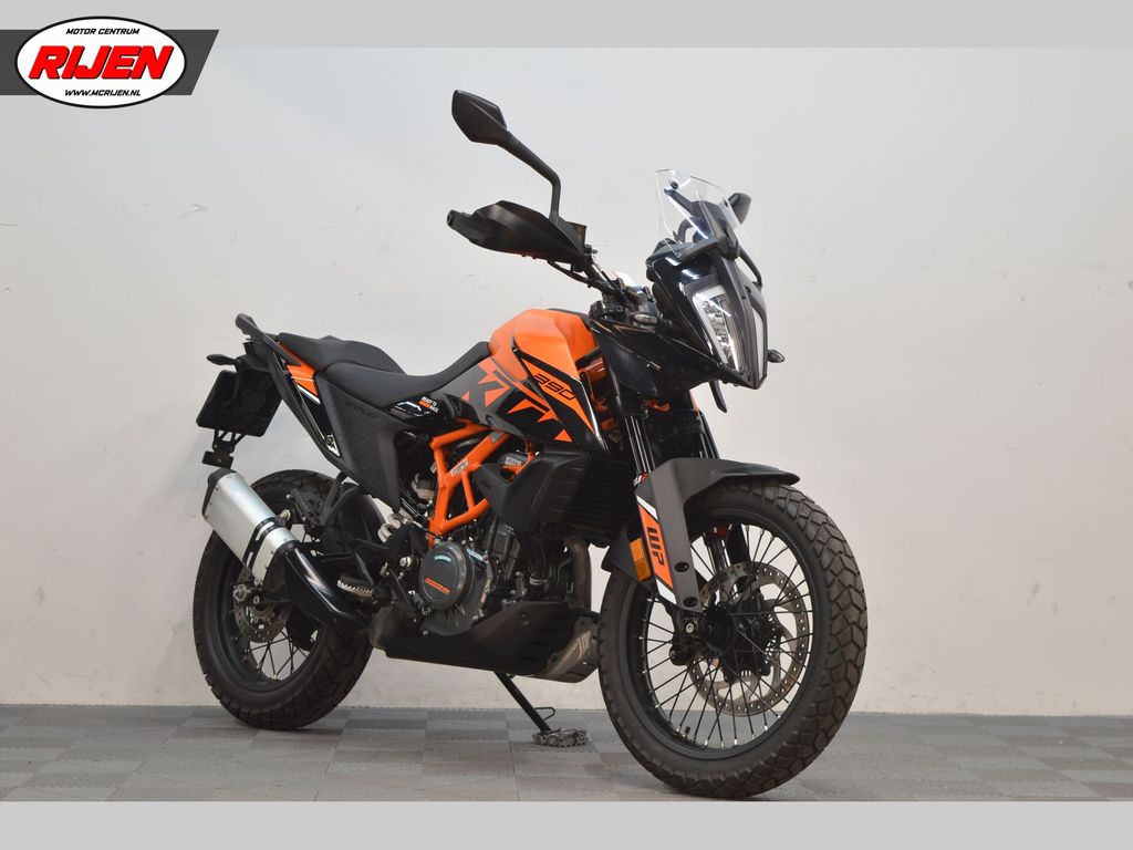 thumb-0
