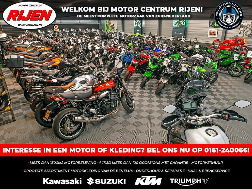 thumb-8