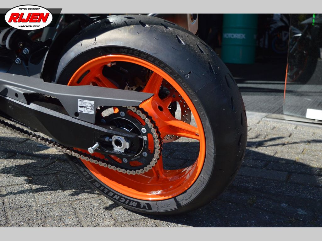 thumb-12