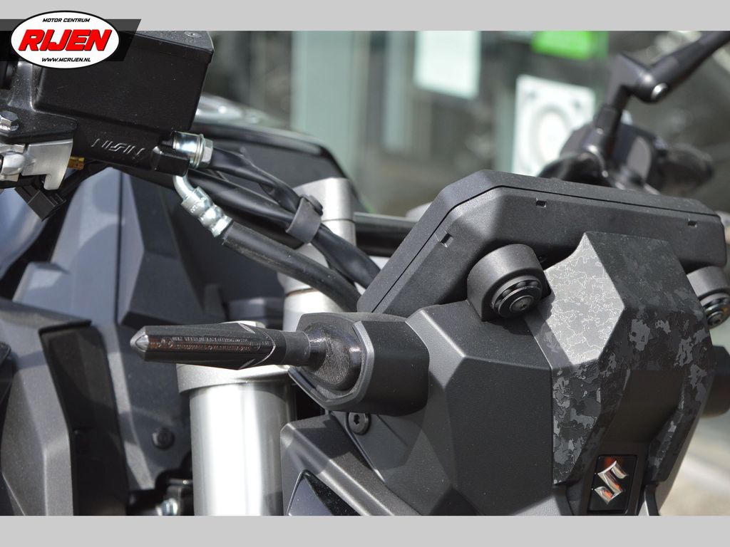 thumb-6