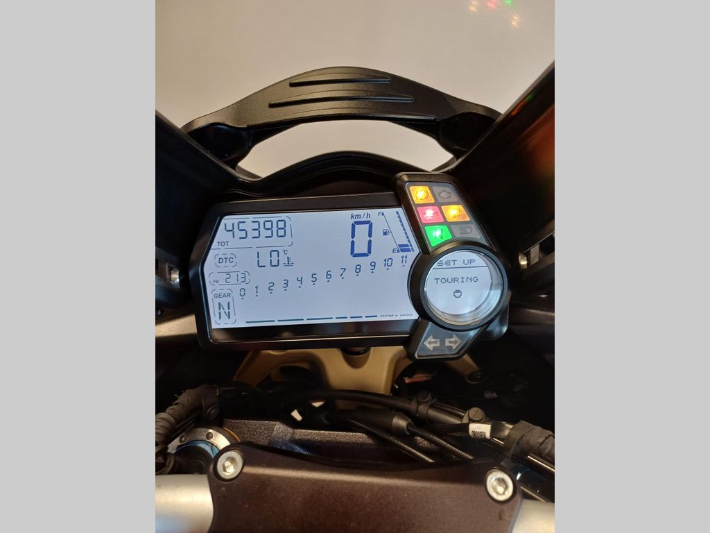 thumb-15
