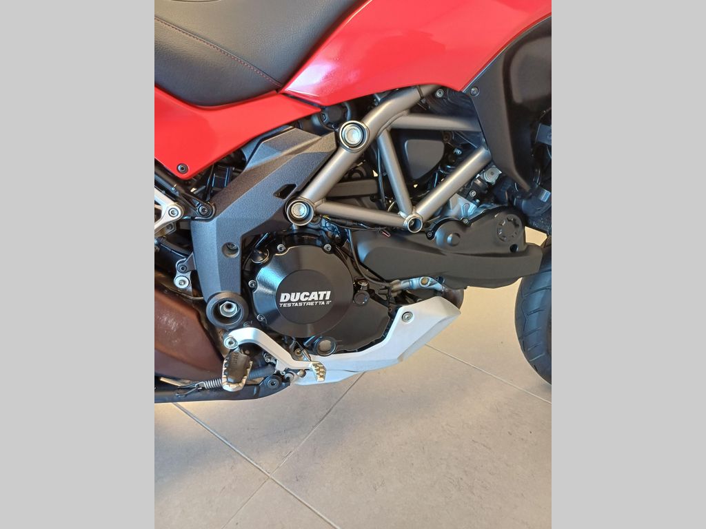 thumb-21