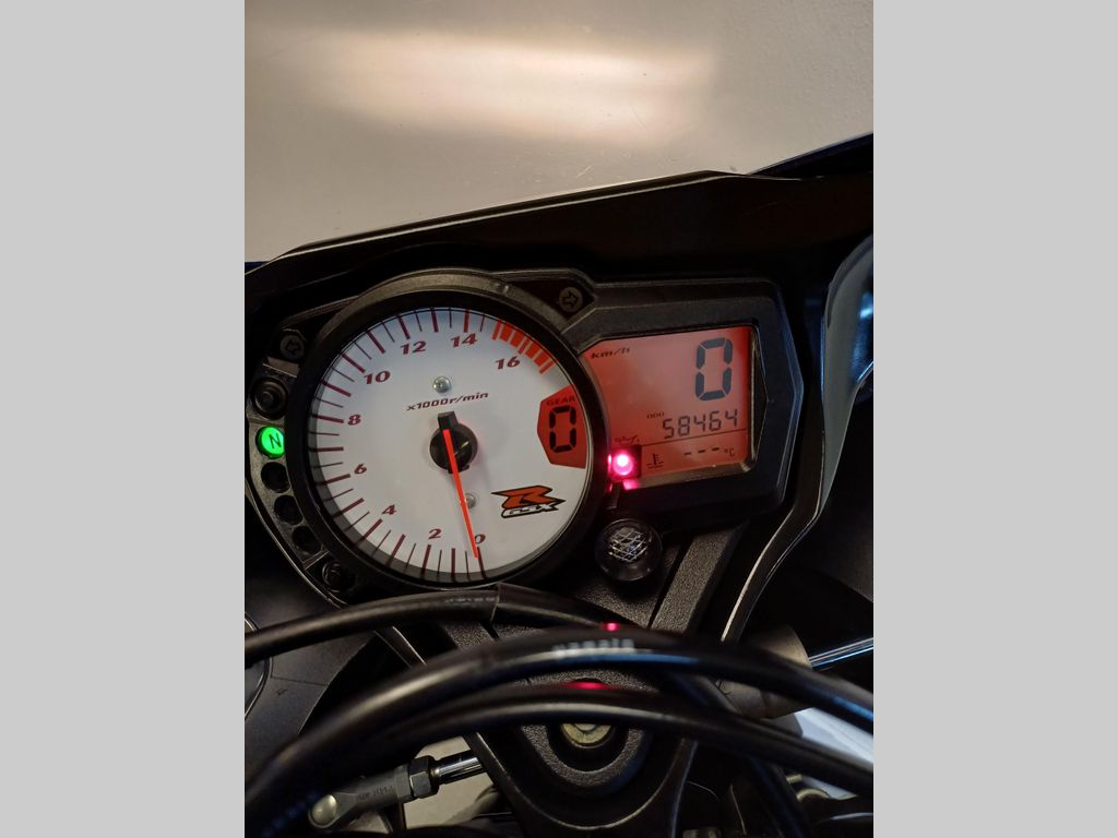 thumb-14