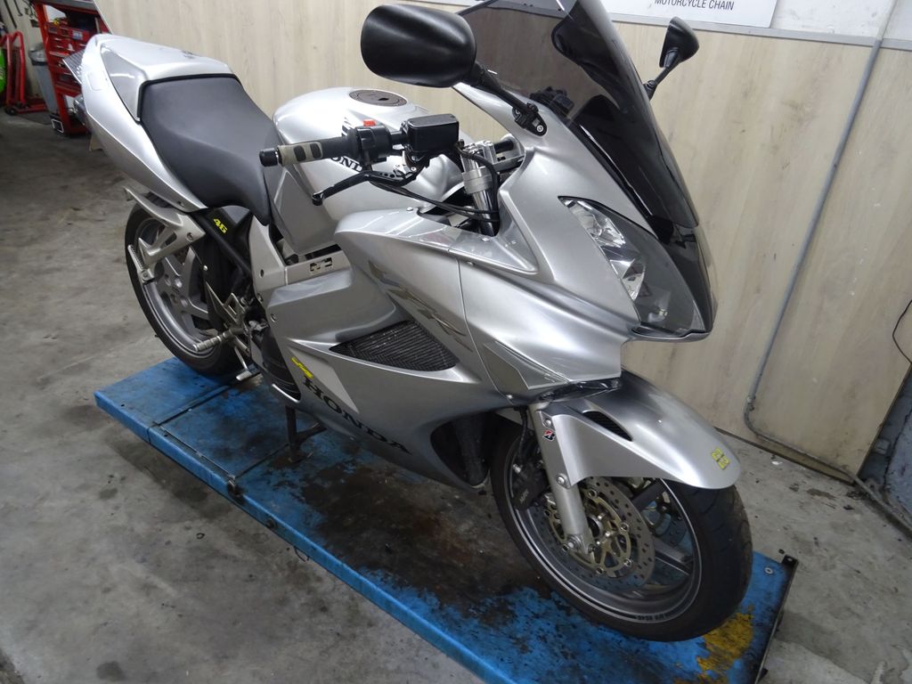 thumb-6