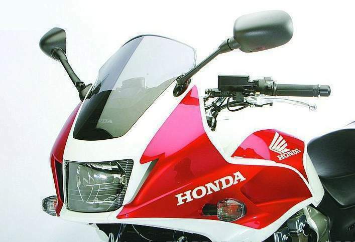 HONDA CB 1300 SA