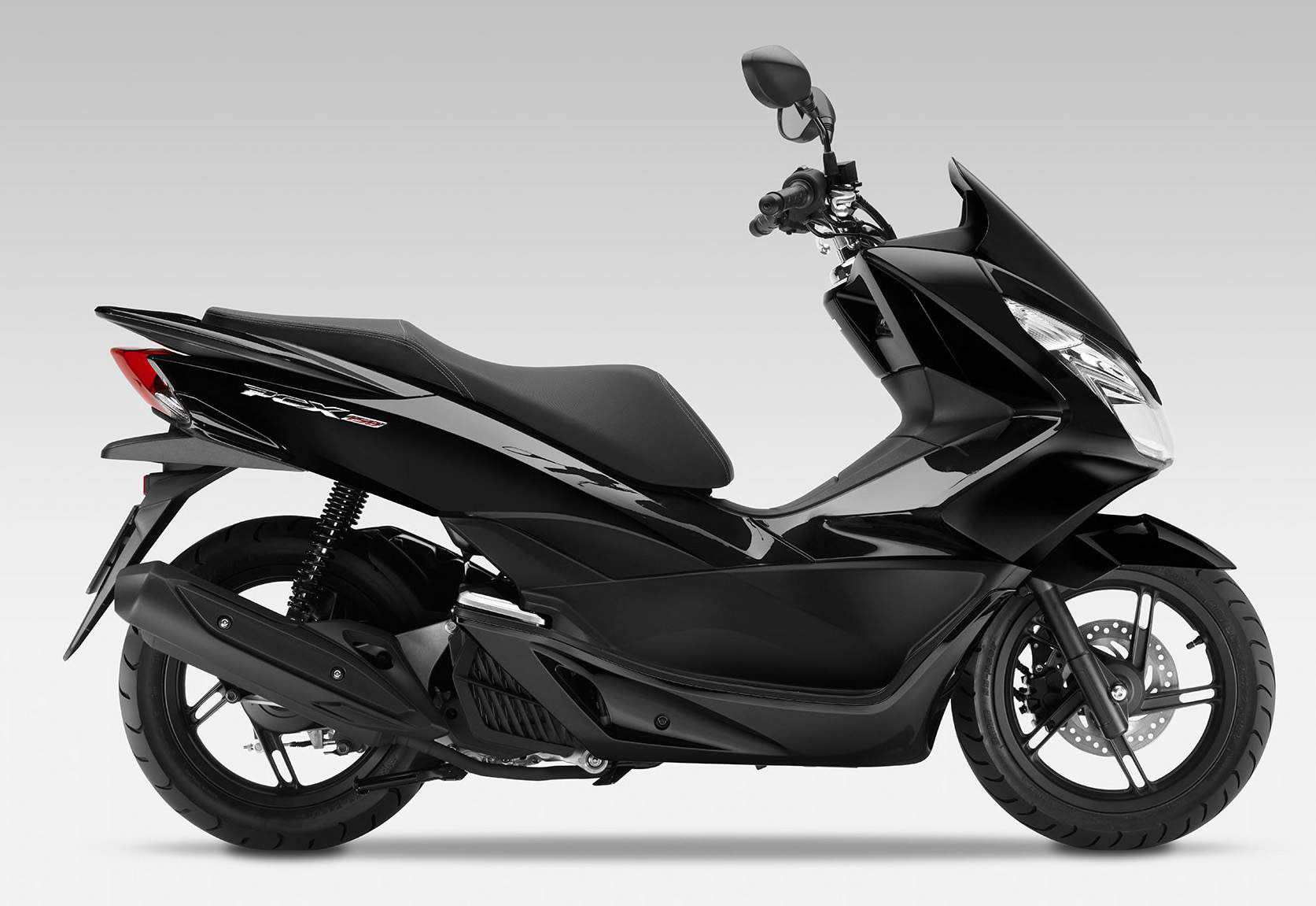 HONDA PCX 150