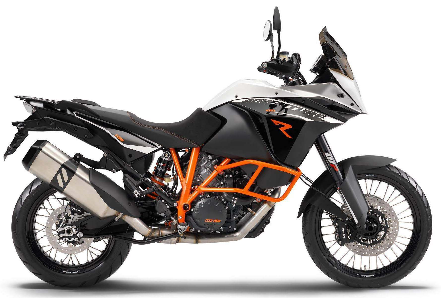 KTM 50 SX