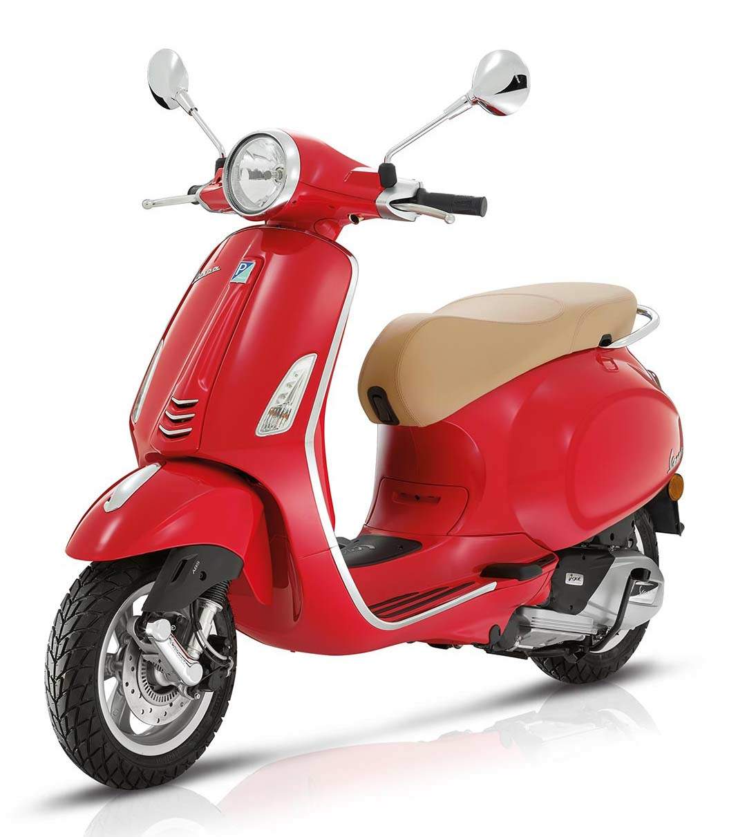 VESPA 150