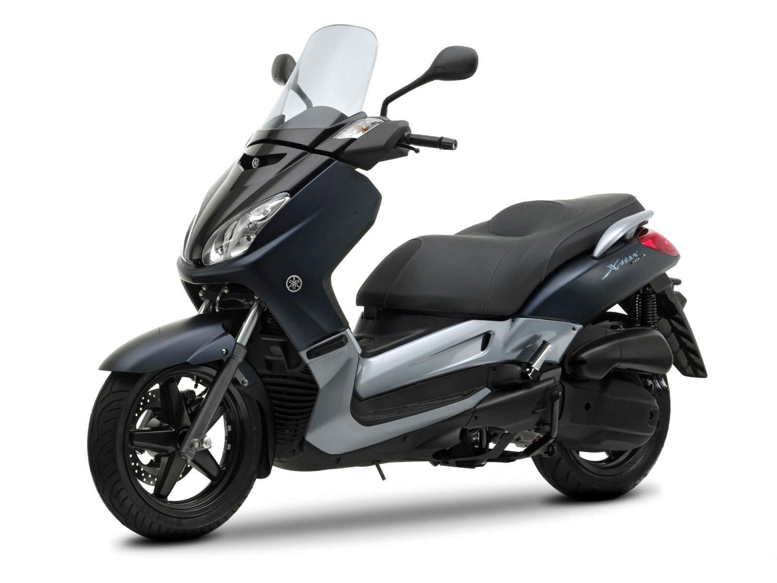 YAMAHA XT1200ZE Super Ténéré