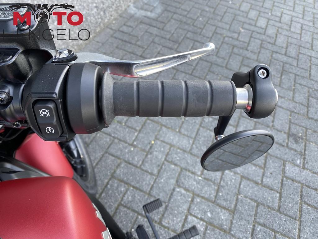 thumb-20