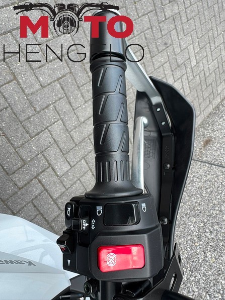 thumb-4