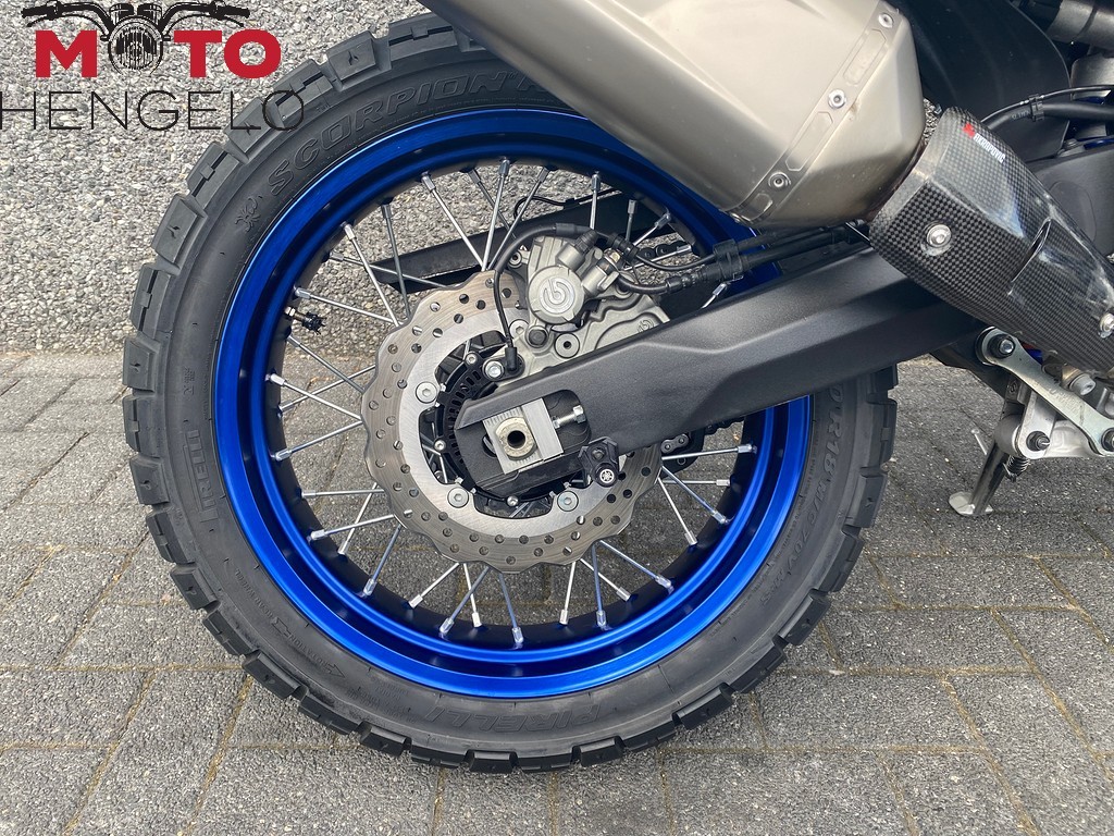 thumb-23