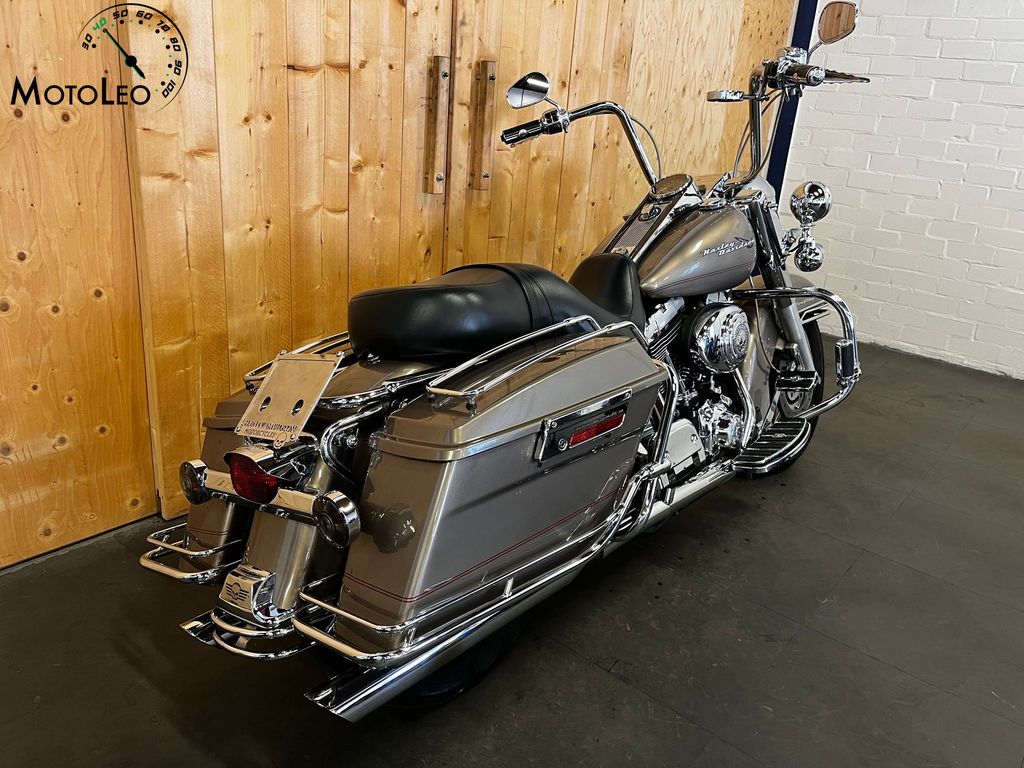 thumb-3