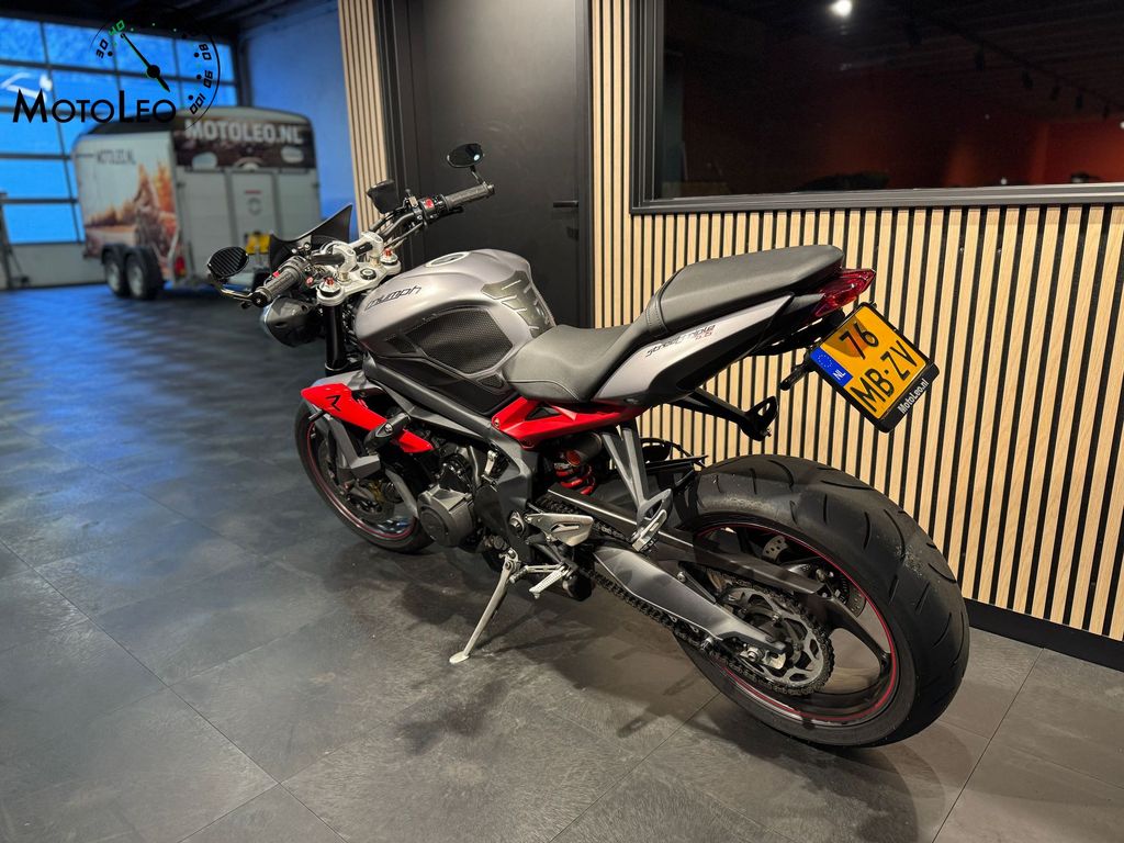thumb-4