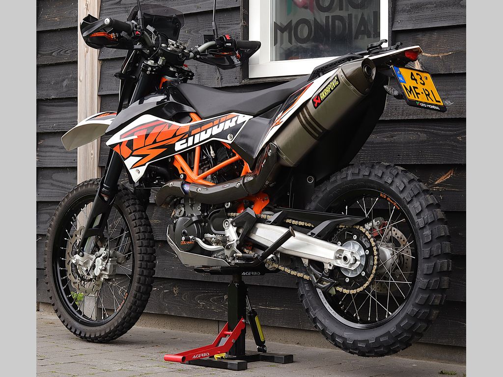 thumb-13