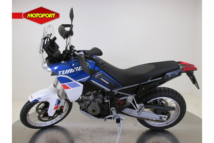 thumb-1