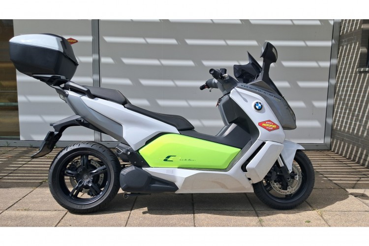 thumb-0