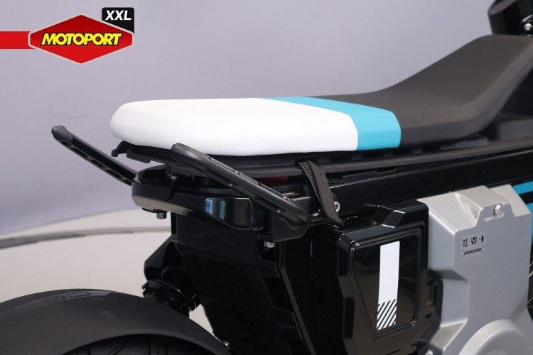 thumb-13