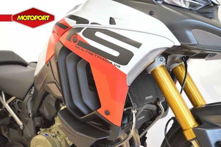 thumb-7