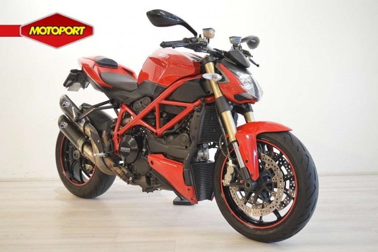thumb-1