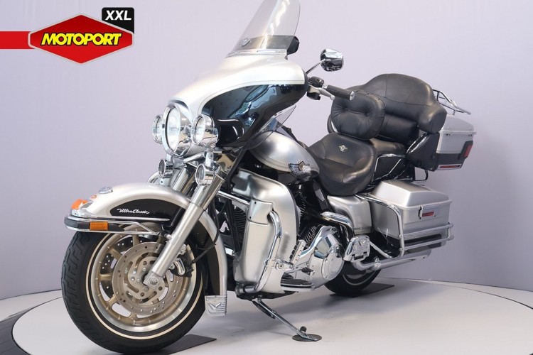 thumb-4