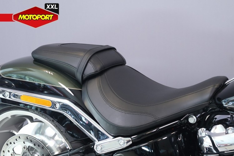 thumb-8
