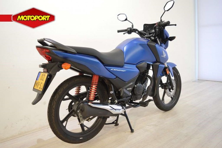 thumb-2