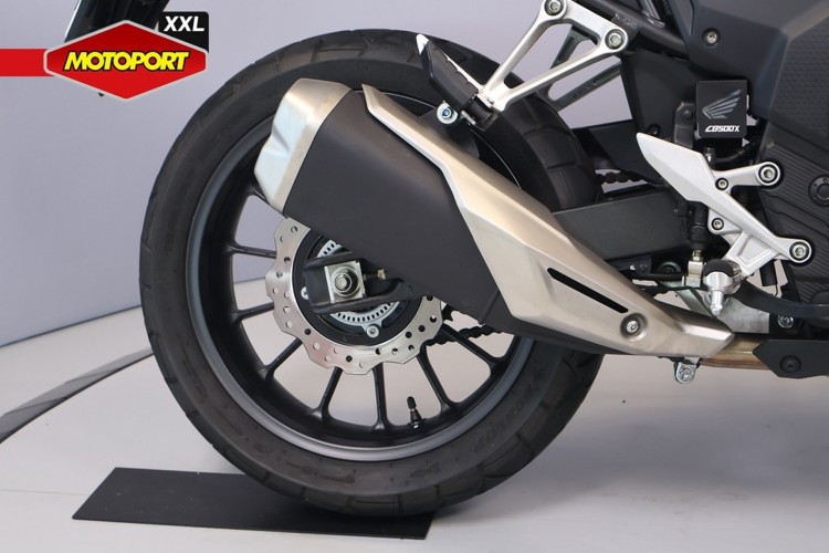 thumb-8