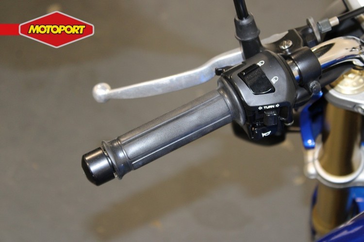 thumb-7