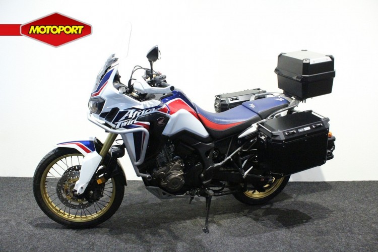 thumb-9