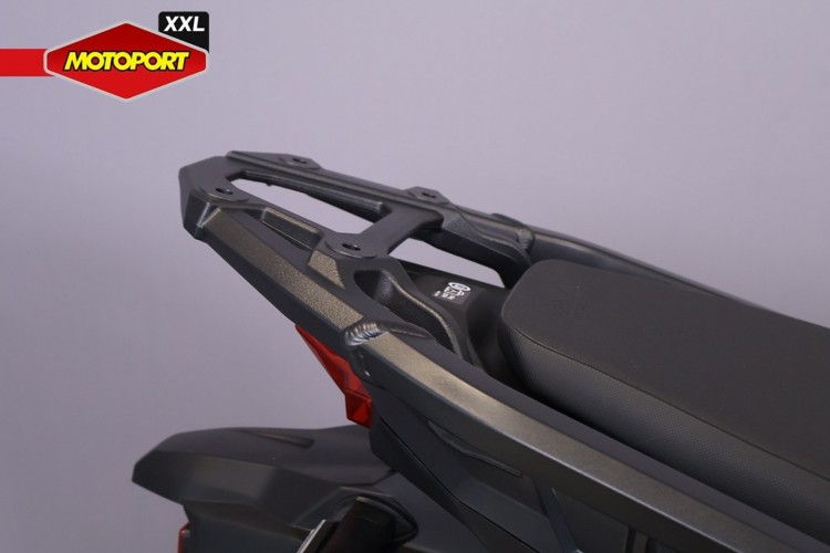 thumb-15