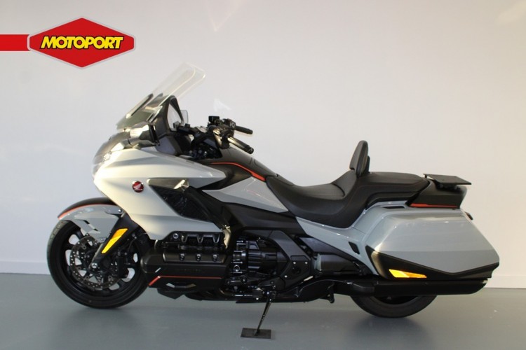 thumb-2