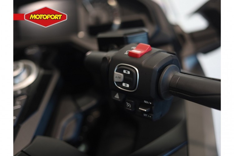 thumb-11