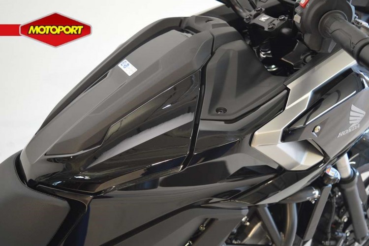 thumb-11